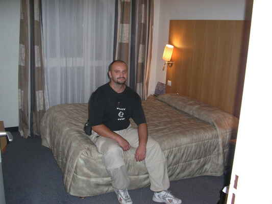 exincourt 2006