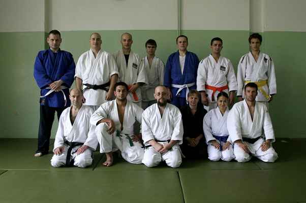 Semináře 2007-2010