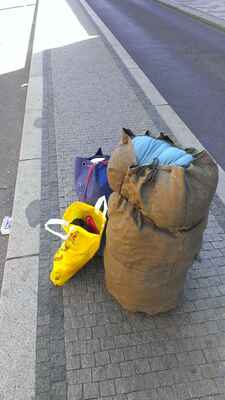 LT KOLINEC 2013