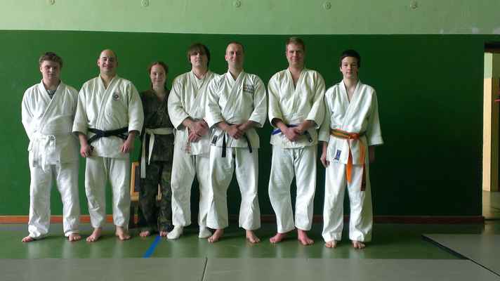 Seminář 23.3.2013