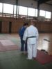 LT KOLINEC srpen 2014