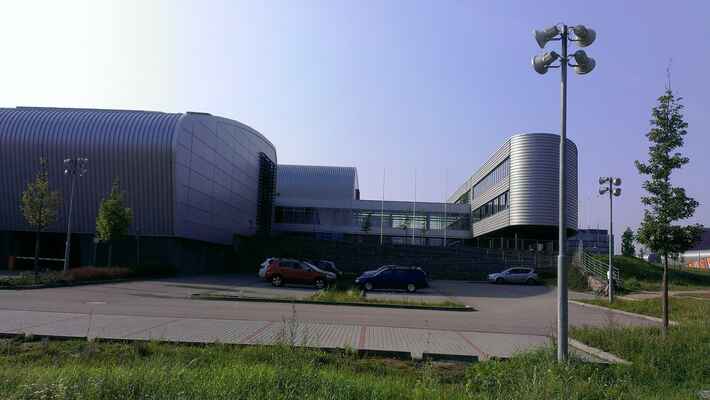 seminář BJJ fakulta tělovýchovy Brno 5.září 2014
