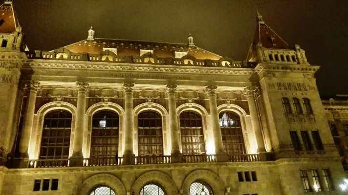 Hiko ryu Budapešť 14-15.2.2017