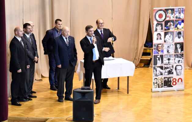 Mistrovství ČR judo kata, Vršovice 2022