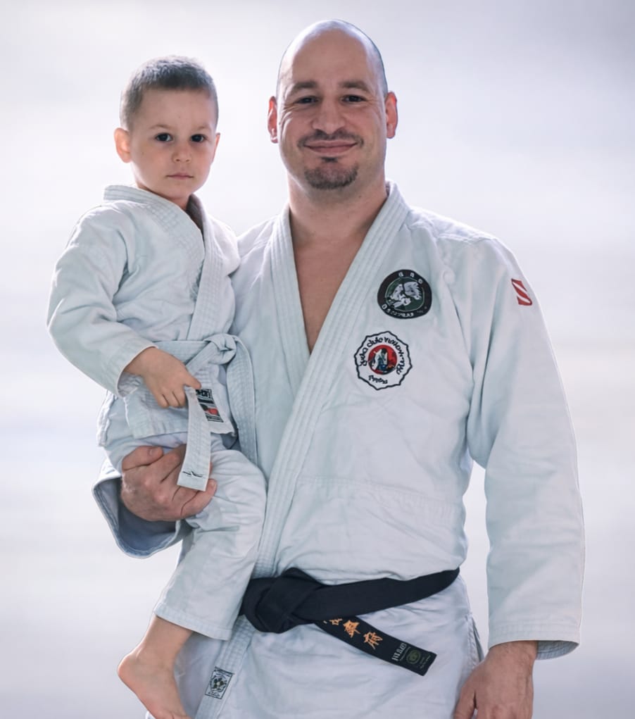Filip Rubínek