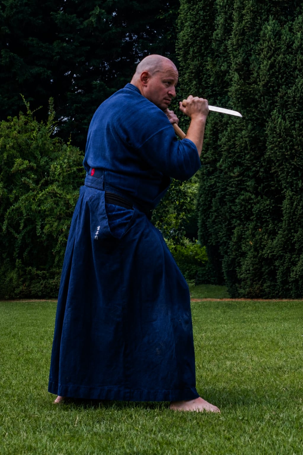 Filip Rubínek