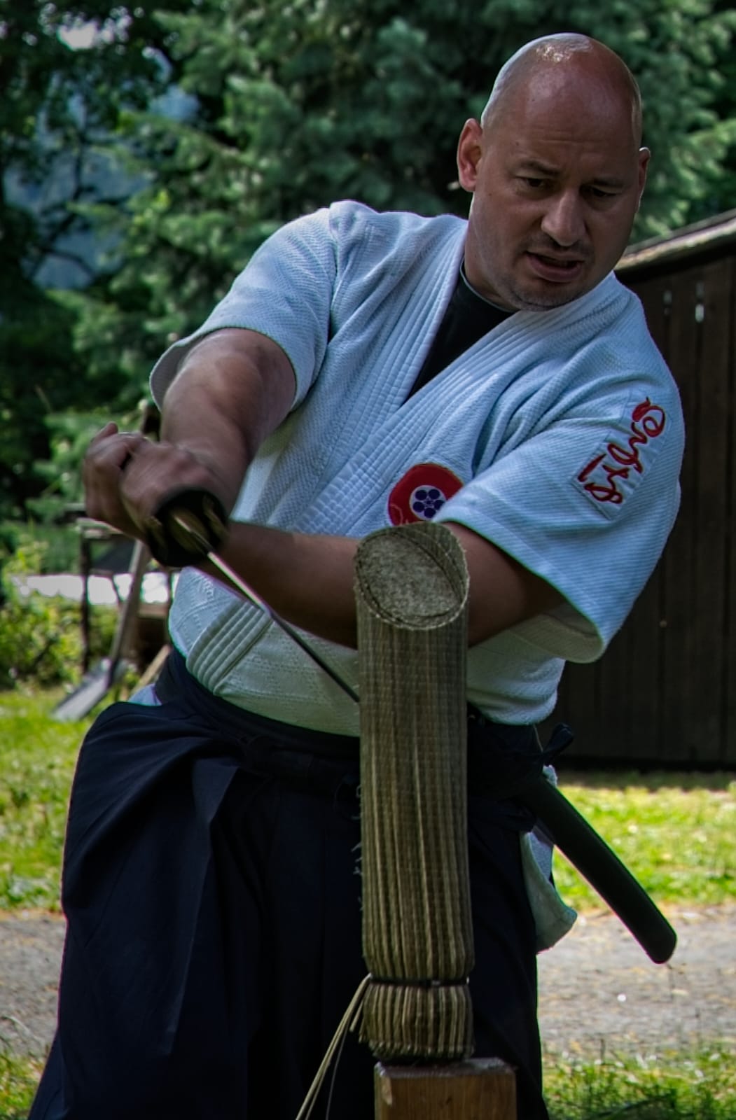 Filip Rubínek