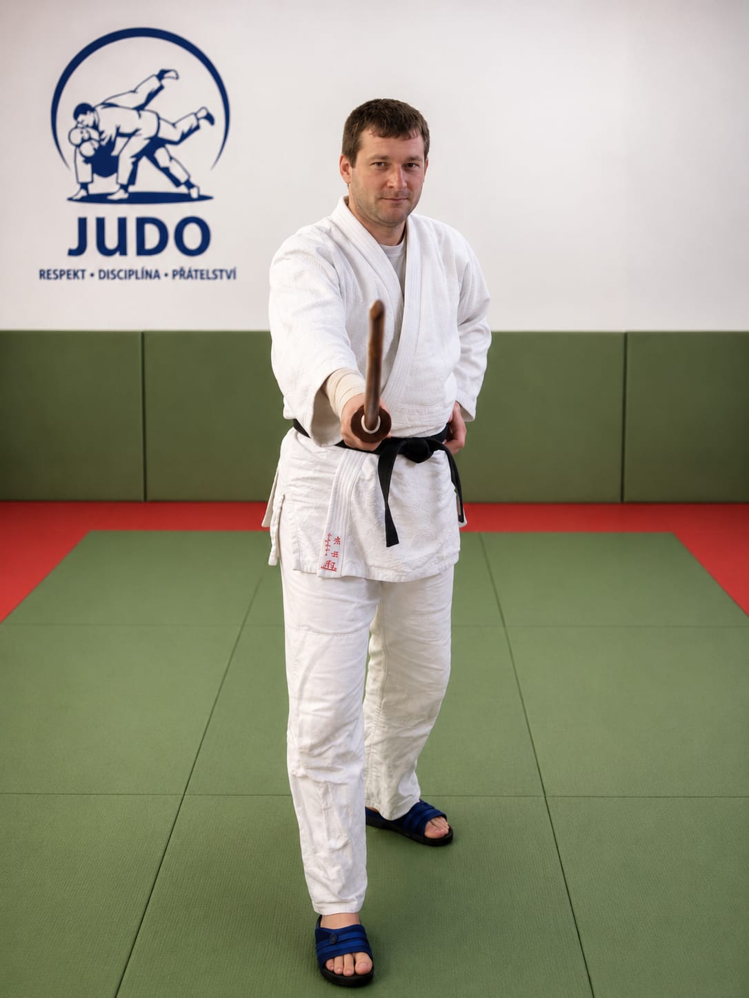 Ing. Lukáš Fiala