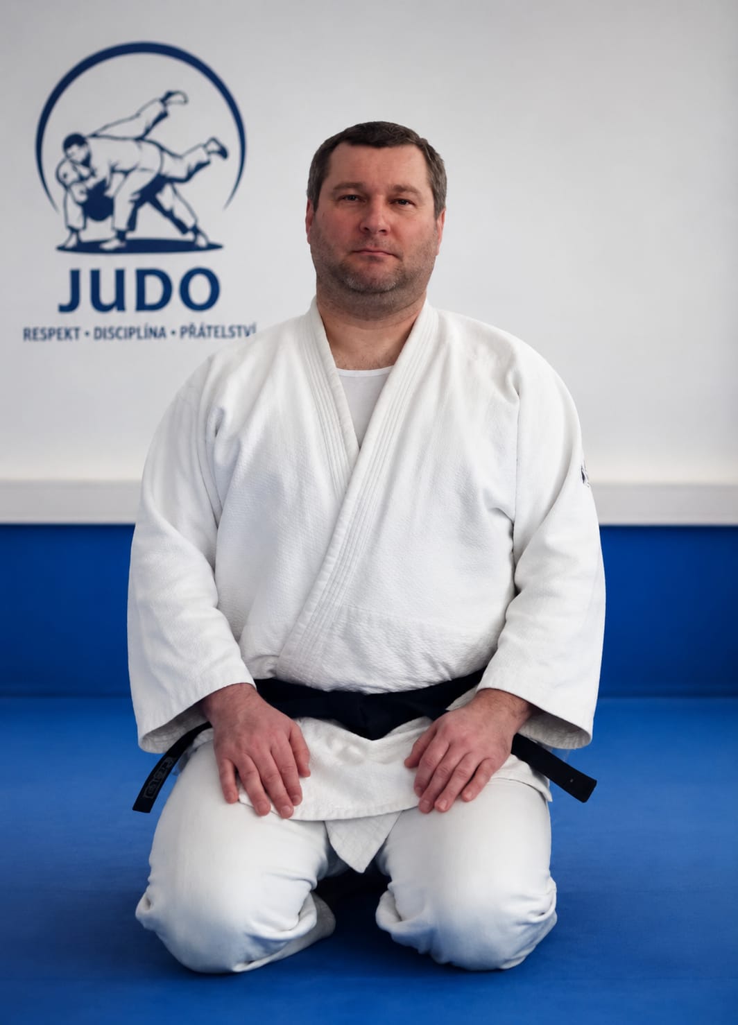 Ing. Lukáš Fiala
