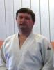 Ing. Lukáš Fiala