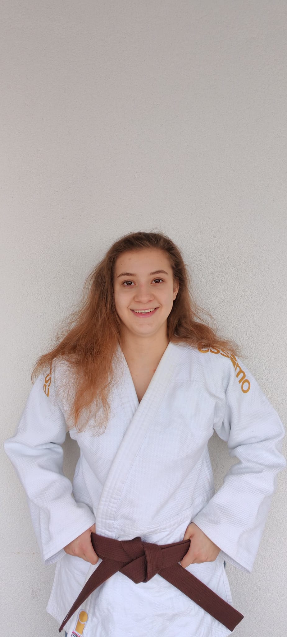 Zuzka Ratajová