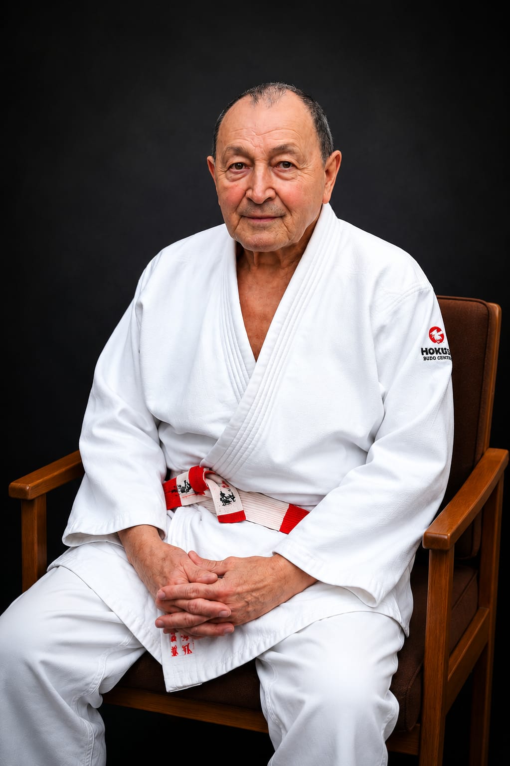 Vladimír Lorenz