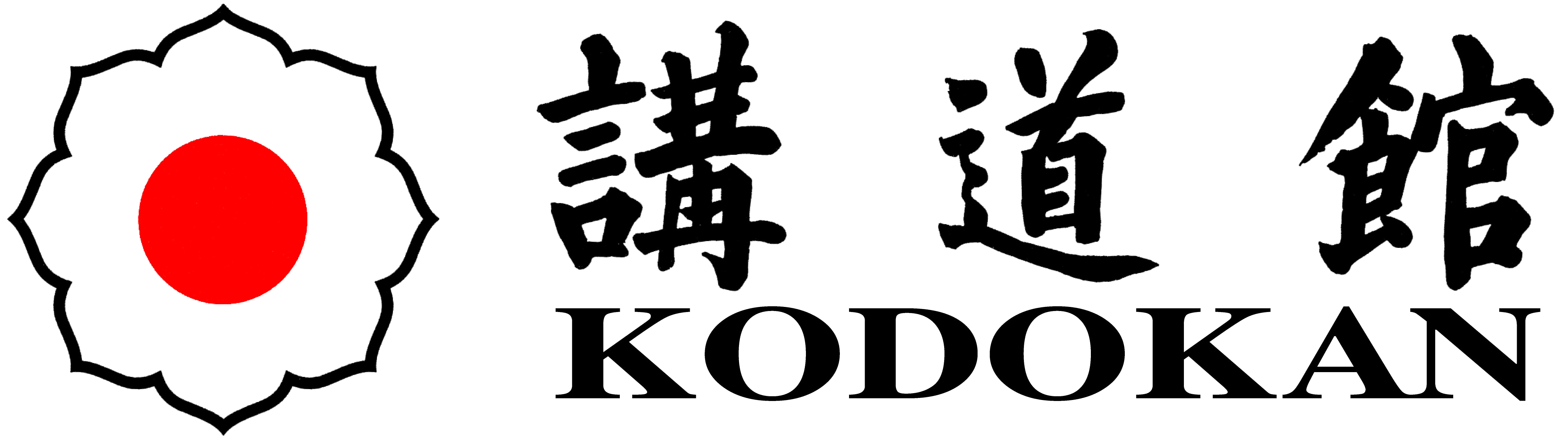 KDK Judo