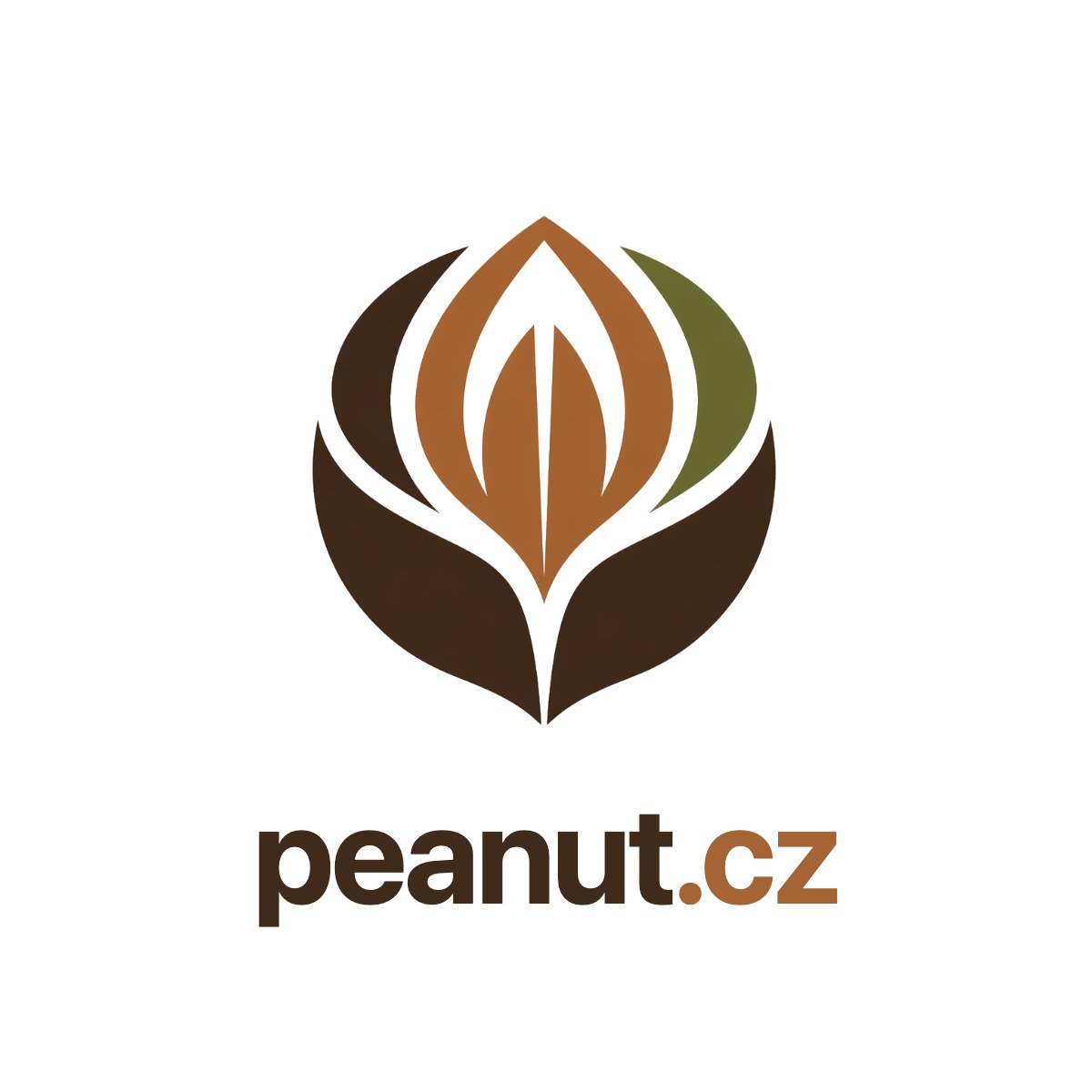 Peanut