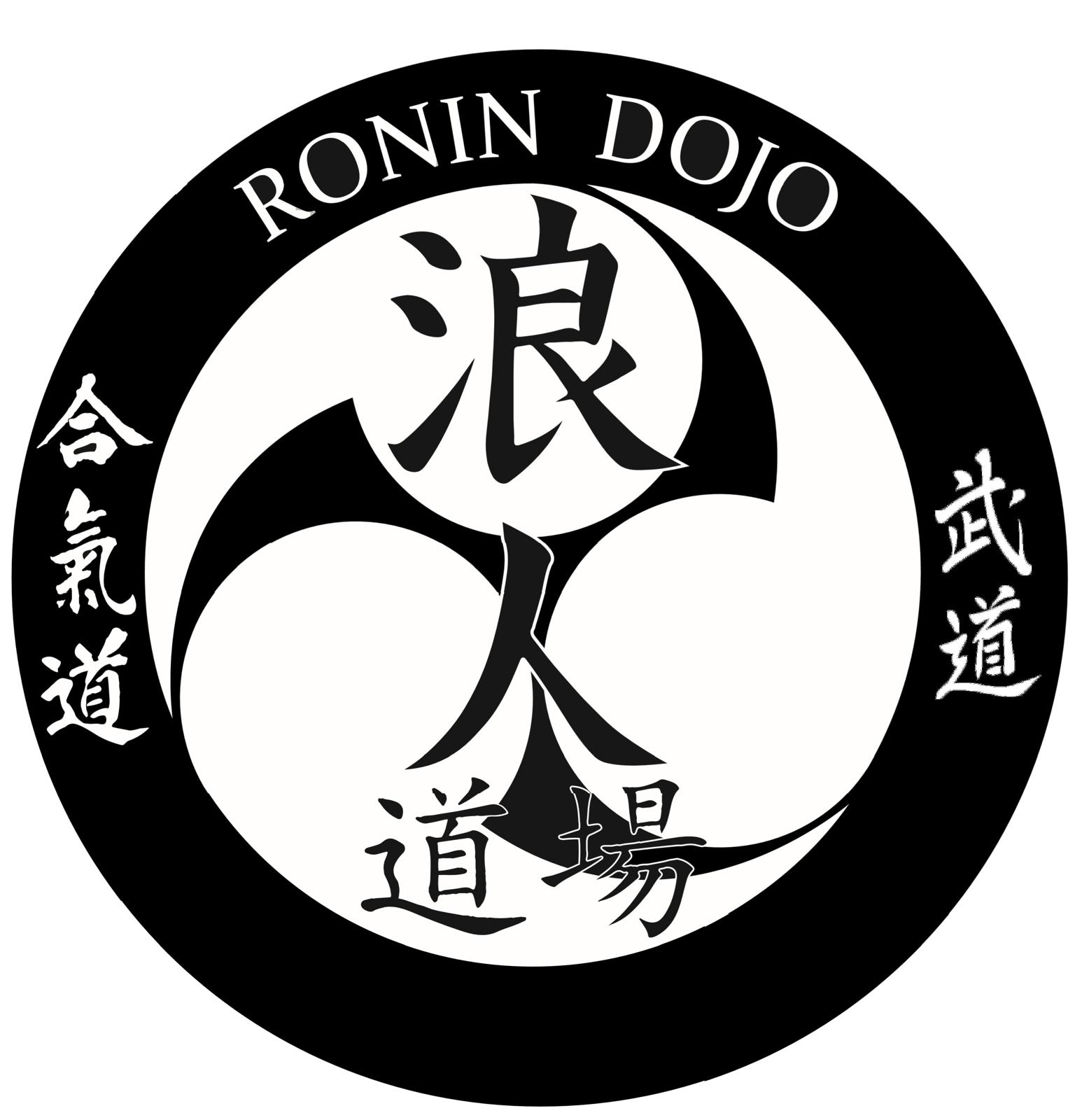 Ronin Dojo